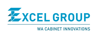 Perth Cabinet Maker